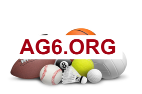 肯尼：小卡是目前联盟唯一能自己拿30分同时让你得不到20分的球员