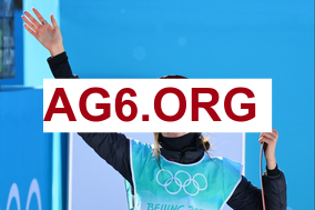 马卡：巴萨愿意今夏为阿尔瓦雷斯支付8000万欧，视他为莱万接班人