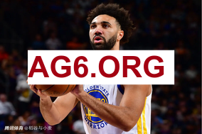 告吹了！泰晤士：利物浦取消了罗伯逊去热刺的交易，转会已经终止