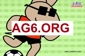 官方：曼城30岁中场菲利普斯租借加盟谢菲尔德联，租借至赛季结束