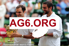 opta预测欧冠冠军概率：阿森纳29.47%最高拜仁第二，皇马低于纽卡